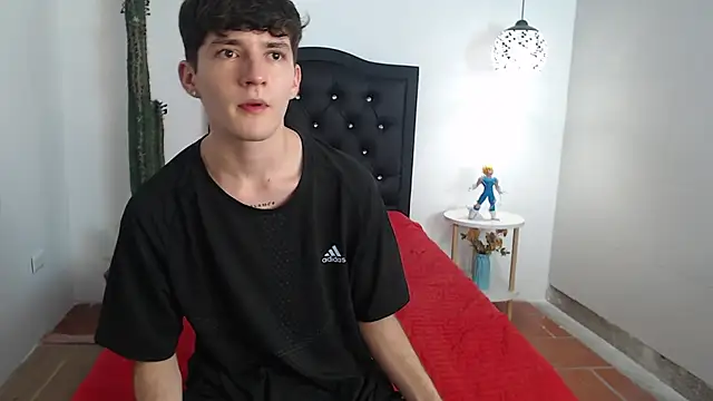 trevor mob online show from 05/06/26, 03:24