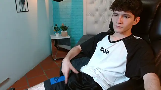 trevor mob online show from 05/14/26, 04:08