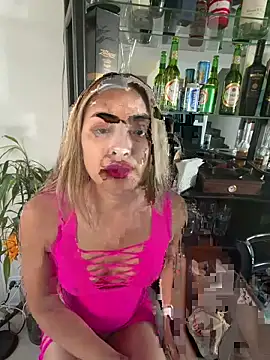 Snapshot of RubiaMorena chatting on 03/01/26, 09:28 RubiaMorena online show from 03/01/26, 09:28