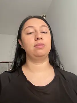 Ashleeyprincess01 online show from 03/04/26, 08:15