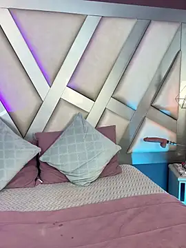 Ashleeyprincess01 online show from 04/01/26, 01:41