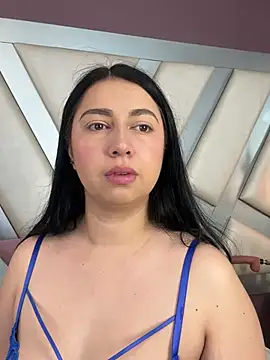 Ashleeyprincess01 online show from 04/03/26, 01:20