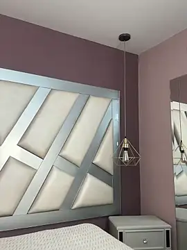 Ashleeyprincess01 online show from 04/13/26, 01:05