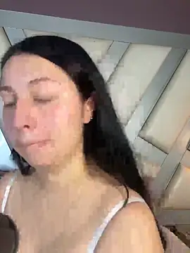 Ashleeyprincess01 online show from 05/18/26, 01:39
