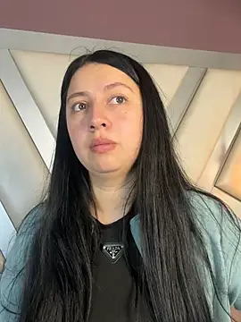 Ashleeyprincess01 online show from 05/20/26, 01:17