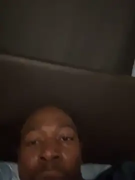 Snapshot of Tee5114 chatting on 02/24/26, 03:15 Tee5114 online show from 02/24/26, 03:15