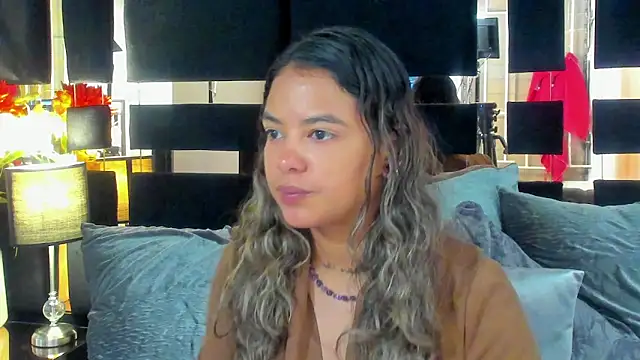 Snapshot of dulce_lyraa1 chatting on 02/25/26, 07:29 dulce lyraa1 online show from 02/25/26, 07:29