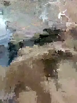 skinny boyyy online show from 02/25/26, 03:38