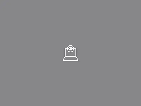 MoonGoddess424 online show from 05/24/26, 03:22