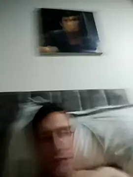 elsultanexotico online show from 02/26/26, 02:54