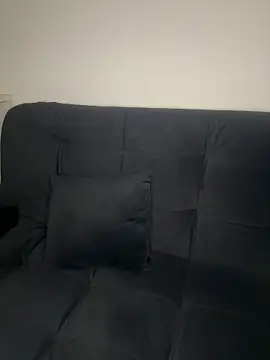 xluxulua online show from 03/08/26, 02:04