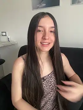 xluxulua online show from 03/15/26, 10:05