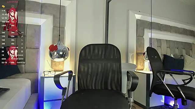 Austin Reedss online show from 03/10/26, 12:10