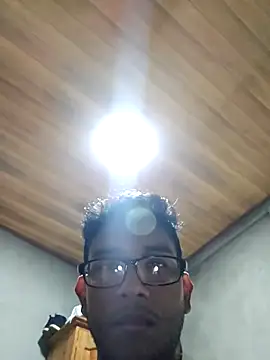 Snapshot of Jal_cortez chatting on 02/27/26, 04:23 Jal cortez online show from 02/27/26, 04:23