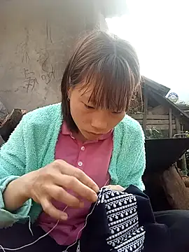 pic8800 online show from 03/02/26, 08:43