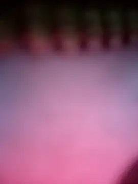 pic8800 online show from 03/05/26, 07:26