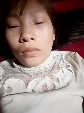 pic8800 online show from 03/07/26, 05:48