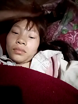 pic8800 online show from 03/07/26, 10:40