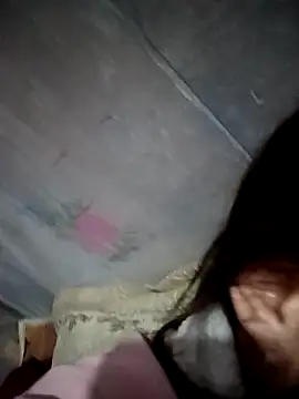 pic8800 online show from 03/08/26, 06:17