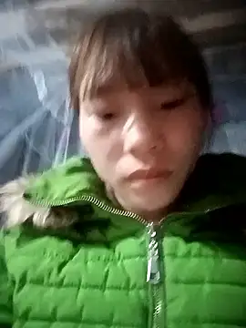 pic8800 online show from 03/09/26, 10:30