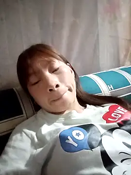 pic8800 online show from 03/29/26, 09:09