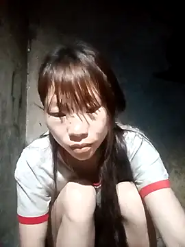 pic8800 online show from 03/29/26, 09:59