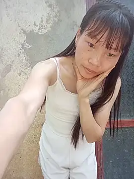 pic8800 online show from 05/15/26, 11:56