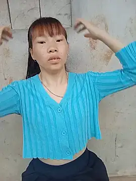 pic8800 online show from 05/22/26, 11:32