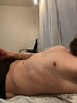 Snapshot of DaleCerbasi chatting on 02/26/26, 04:44 DaleCerbasi online show from 02/26/26, 04:44