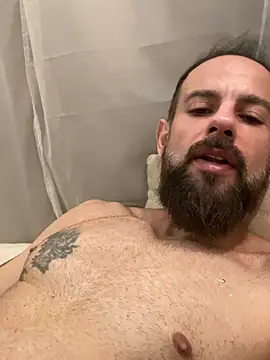 Snapshot of DaleCerbasi chatting on 03/02/26, 06:47 DaleCerbasi online show from 03/02/26, 06:47