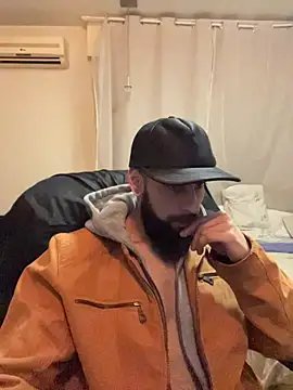 DaleCerbasi online show from 06/19/26, 03:11