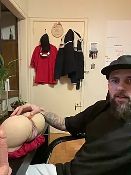 DaleCerbasi online show from 07/03/26, 04:41