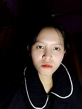 Wet-goodgirl online show from 02/26/26, 05:28