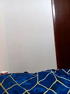  iluvatar  online show from 02/27/26, 09:15