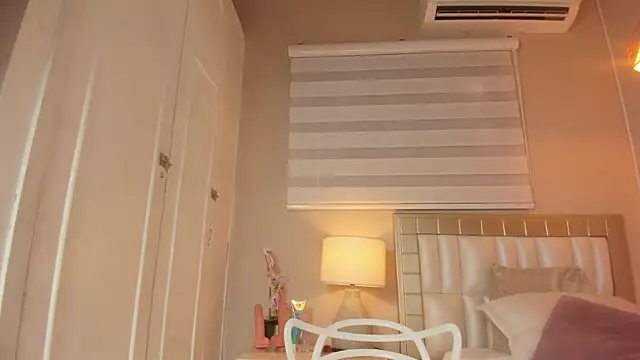 sheila x online show from 03/27/26, 06:40