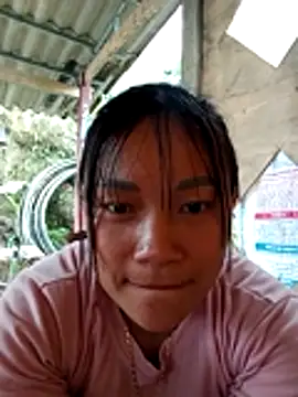 mami-rubi online show from 03/06/26, 05:04