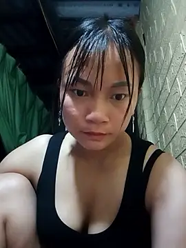 mami-rubi online show from 04/03/26, 09:46