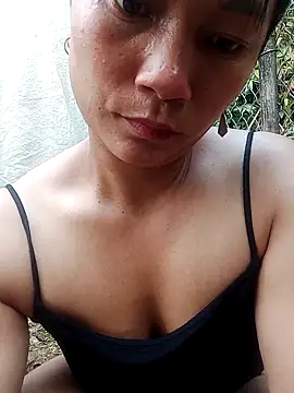 mami-rubi online show from 04/16/26, 10:38