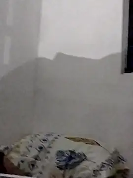 Guiichoo online show from 02/26/26, 04:44