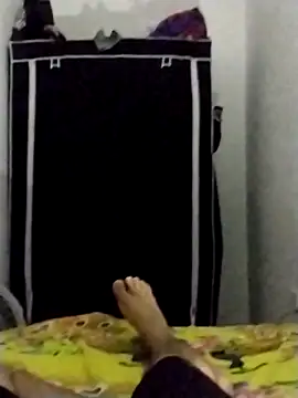 Guiichoo online show from 04/01/26, 06:03