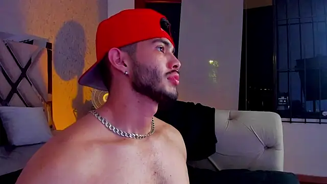 Vincentblack online show from 06/29/26, 03:57