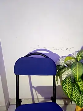 Sexy aakansha online show from 03/12/26, 05:46