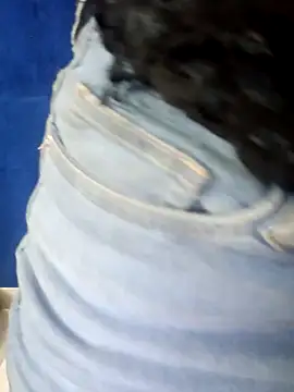 Sexy aakansha online show from 03/31/26, 07:09