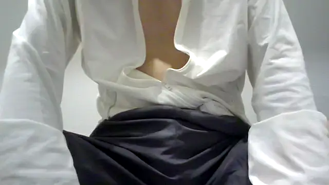 javv301 online show from 03/02/26, 04:58