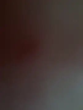 javv301 online show from 03/21/26, 10:20