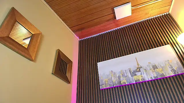 Elisasue online show from 07/12/26, 04:14