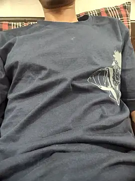 rango licker online show from 02/25/26, 03:38