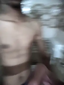 rango licker online show from 04/20/26, 12:46