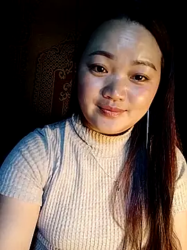 Ttmay- online show from 02/24/26, 11:19