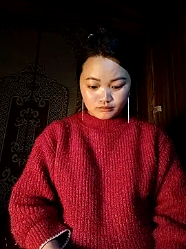 Ttmay- online show from 02/26/26, 01:15